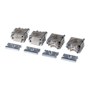 Eaton kábel-kapocs, NZM3-4-xk300-100783