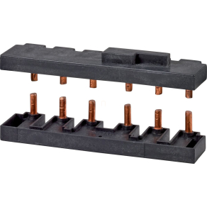   Eaton irányváltó huzalozás készlet dilm4065, dilm65-xrl-101057