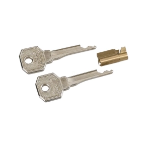 Eaton zár-készlet (bcz-cs-hez), bcz-cs-sc-se-101244