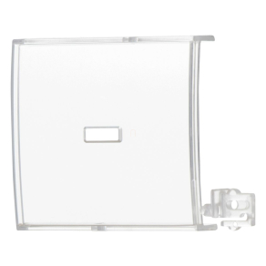 Eaton plombafedél, dilm32-xteplh-101449