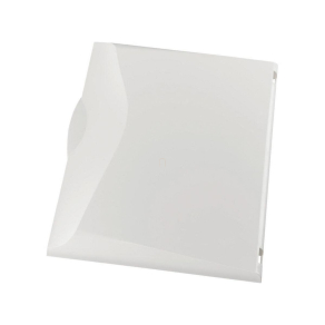   Eaton fehér ajtó BC-A kiselosztóhoz 4/52, bcz-a-tw-4/52-101577