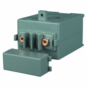 Eaton Z-MG/WAS1000 sín-mérőváltó 101624