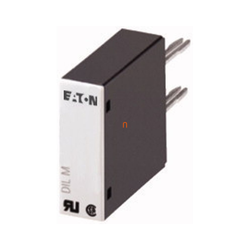 DILM12-XSPD diódás-védőkapcsolás 101672 Eaton
