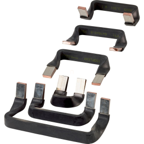   Eaton irányváltó huzalozás készlet dilm80170, dilm150-xrl-101681