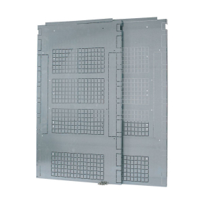   Eaton XE válaszfal lemez kész./csatl. m=200 sz=600, xpbm2006-102053