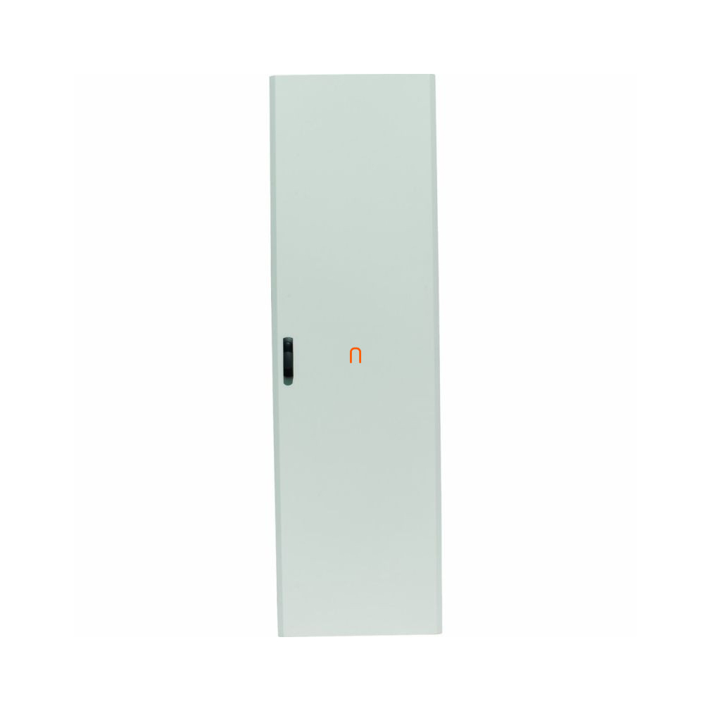 BPZ-DS-400/17-P Xboard+ teli ajtó 800/1700 (szürke) 102429 Eaton