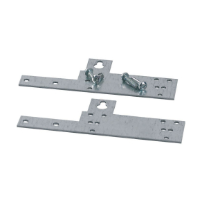   Eaton rögzítőfülpár négy pólusú gyűjtősínhez (250A), bpz-br/kb24-102477