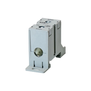   Eaton sorkapocsblokk 1 polusú AL 175A be 1/ki 1, bpz-kb-1/175-alu-102709