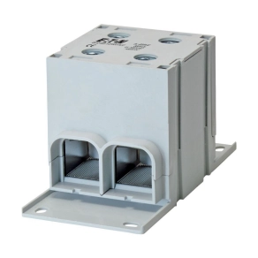   Eaton sorkapocsblokk 1 polusú AL 800A be 2, bpz-kb-1/2/800-alu-102712