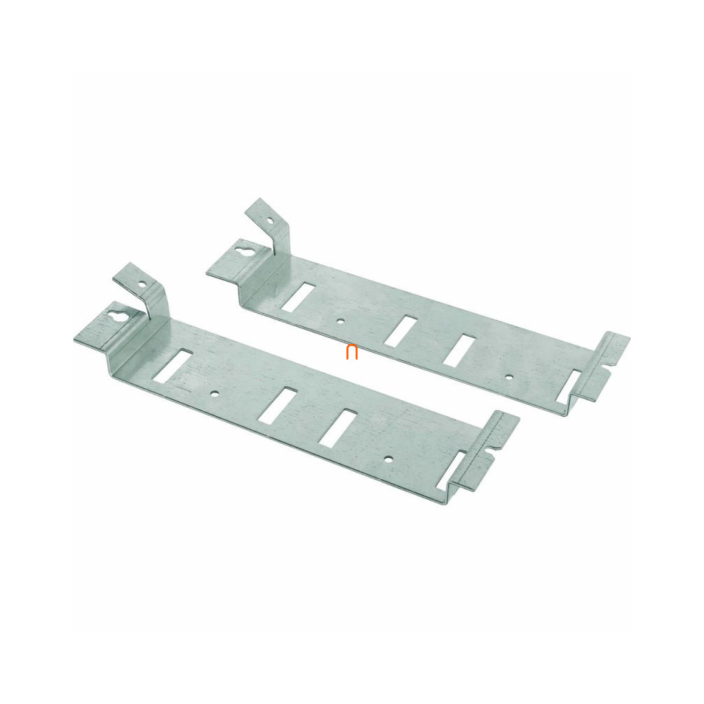 Eaton 104331 BPZ-BR/BBS630/V Xboard+ 4pólusú gyűjtősíntartó beépítőkészlet