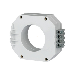 Eaton gyűrűs-mérőváltó PFR-U-hoz, z-wfr2-u-104386