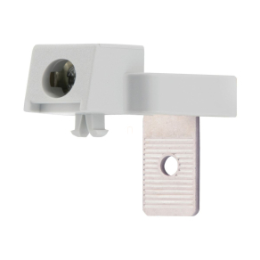 Eaton kegészítő sorkapocs dilm80170, dilm150-xzk-104486