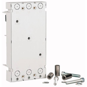  Eaton gyüjtősín adapter NZM3 550A UL508 NZM3-XAD550 SASY60i - 104556
