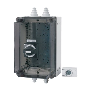 Eaton tokozat, NZM1-xci43/2-tvd-104645