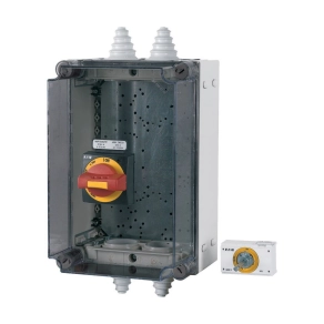 Eaton tokozat, NZM1-xci43/2-tvdvr-104646