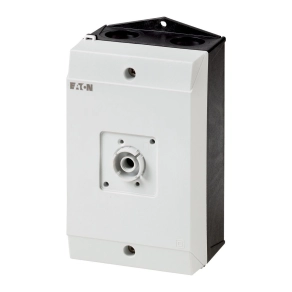 Eaton műanyag kész/csatlakozó doboz, ci-k2h-p1-105858