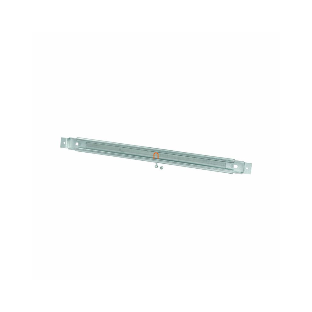 BPZ-KAS-600 Xboard+ kábelrögzítő C-profil 600 106441 Eaton