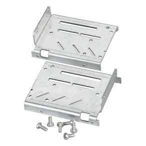 Eaton sarokrögzítő készlet középső, bpz-cts-s-106445