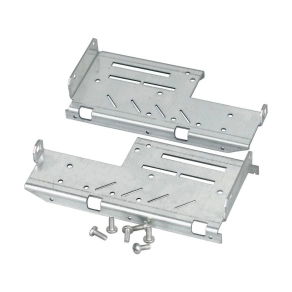   Eaton sarokrögzítő készlet felső/alsó, bpz-cts-l-106446