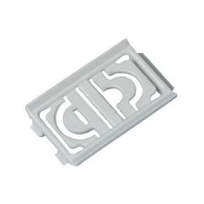 Eaton burkolat, dilm65-xip2x-106491