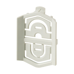 Eaton burkolat dilm80170, dilm150-xip2x-106492