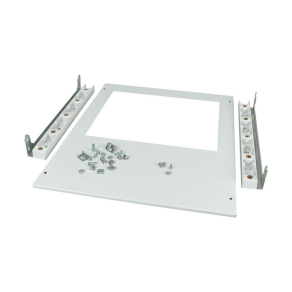   Eaton XE SL beépítés nh00-ás biztosíték felső részbe sz=1000, xsmlo0610-106735