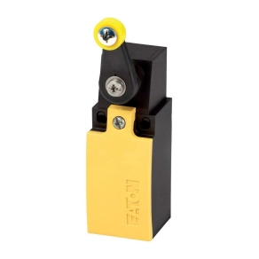   Eaton helyzetkapcsoló komplett, lengőkar, műanyag, csavaros, ls-s11/rl-106789