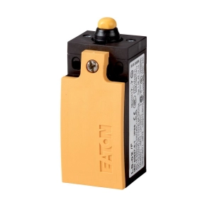   Eaton helyzetkapcsoló kúpos ütközővel, csavarozható, ls-s11d/f-106792