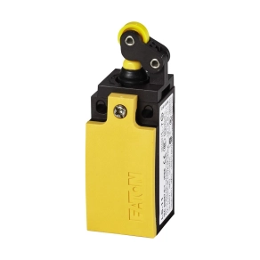   Eaton helyzetkapcsoló komplett, rövid görgős kar, műanyag, csavarozható, ls-s11d/ls-106794