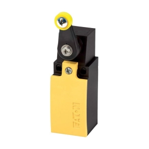   Eaton helyzetkapcsoló komplett, lengőkar, műanyag, csavaros, ls-s11s/rl-106802