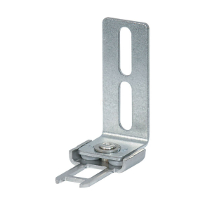   Eaton működtető elem biztonsági kapcsolóhoz, ls-xf-zbz-106832