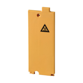   Eaton kapcsolótest fedél biztonsági kapcsolóhoz, ls-xsd-zbz-106836