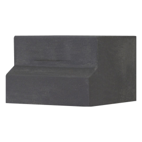   Eaton porvédő sapka biztonsági kapcsolóhoz, ls-xsk-zbz-106837