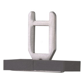   Eaton működtető elem biztonsági kapcsolóhoz, ls-xb-zb-106872