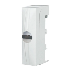   Eaton sasy60i csatlakozóblokk fedéllel, 300A, bba-tp3/50-107183