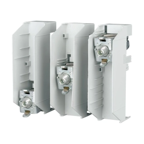   Eaton sasy60i csatlakozóblokk fedéllel, 800A, bba-tp3/cu-band-107186