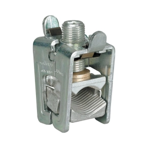   Eaton csatlakozó kapocs 95-185mm2, 20x5-30x10, aks185-107195