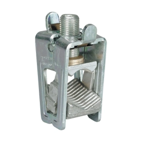   Eaton csatlakozó kapocs 150-300mm2, 20x5-30x10, aks300-107196