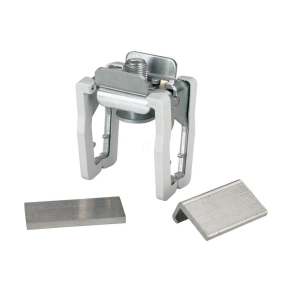   Eaton sasy60i csatlakozóblokk fedéllel, 1600A, bba-tp3/1000-107207