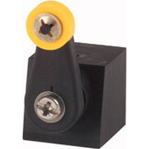 Eaton LS-XRL-W1 Működtető fej, görgős lengőkar 107515