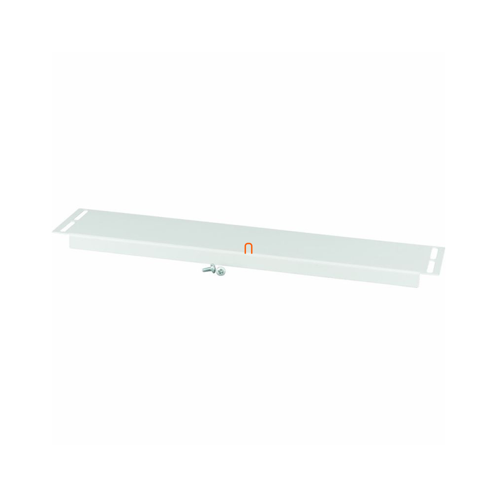 XSPBAC0802 Szivacs nélküli fenékpanel 110/800 107694 Eaton