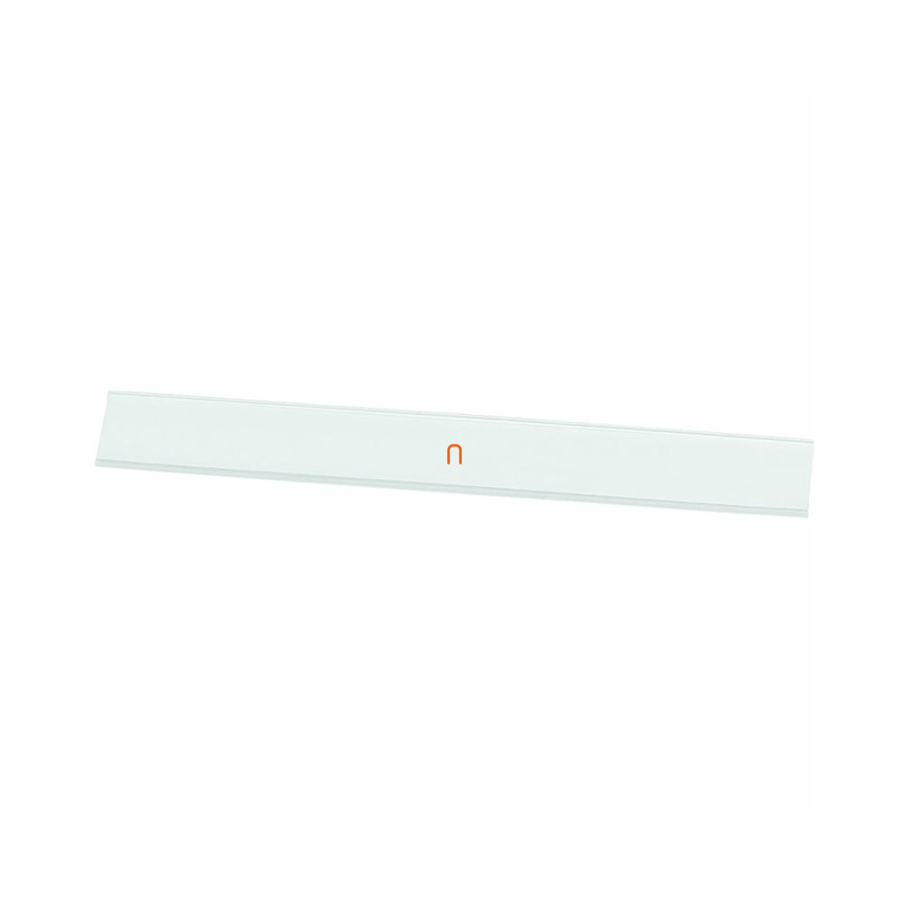 LAB-BAR_1000 feliratcsík 107911(BZST-1000, BSS-15) Eaton