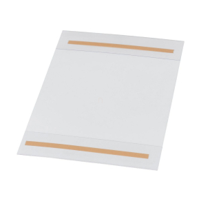   Eaton kapcsolási rajz tartó A4 öntapadós, lab-bag_a4-107913