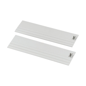   Eaton sasy60i végtakaró homlokoldali burkolat, am-195/54-107963