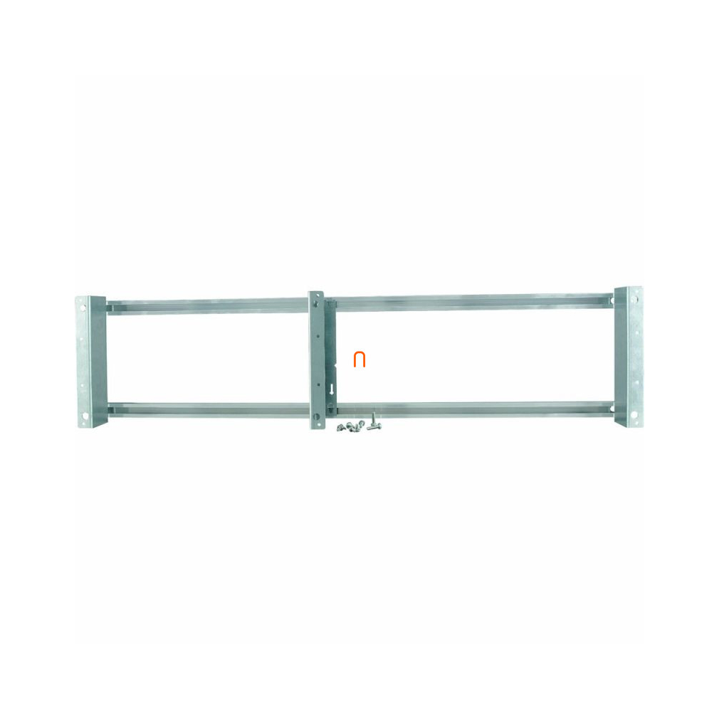 BPZ-BR/SASY/H-400 Xboard+ SASY60i szerelőkészlet 400 108378 Eaton