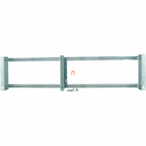   Eaton Xboard+ sasy60i szerelőkészlet 600, bpz-br/sasy/h-600-108379