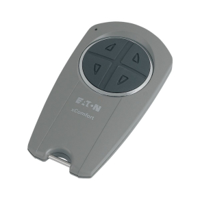   Eaton távirányító kulcstartó 2 csatorna, chsz-02/02-109383