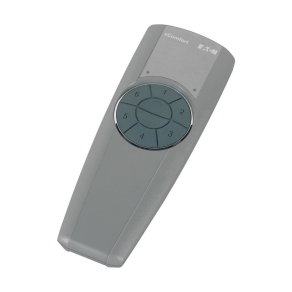 Eaton távirányító 12 csatorna, chsz-12/03-109384