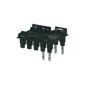 Eaton nyák adapterlemez dilm7.dilm12, dilm12-xpbc-109400