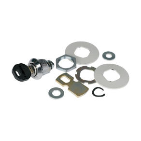   Eaton zár-készlet forgóreteszes zárral (profi-line), bfz-ls-pldh-110165